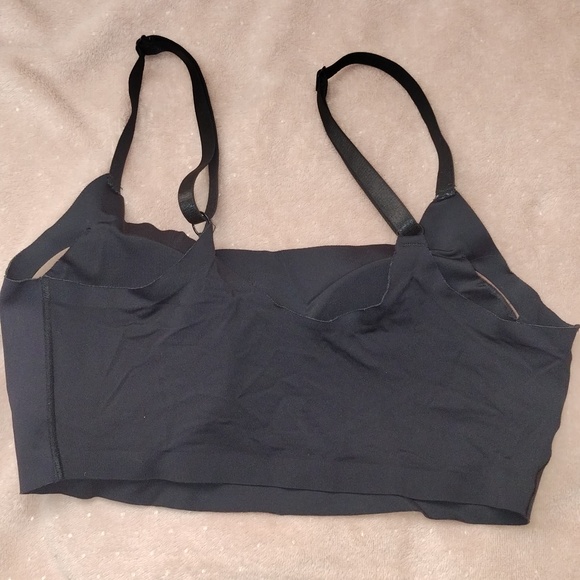 Nautica Bra sizeS - Picture 5 of 5